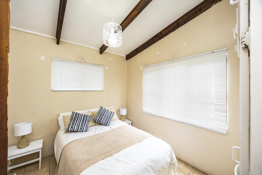 3 Bedroom Property for Sale in Marshstrand Eastern Cape